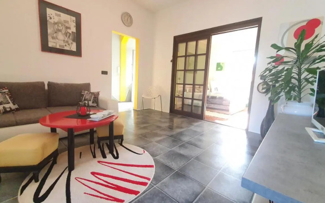 Apartman 39