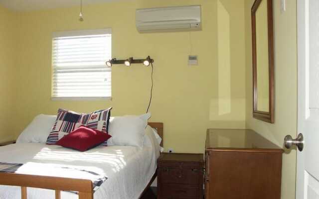 Flagler Beach Motel and Vacation Rentals