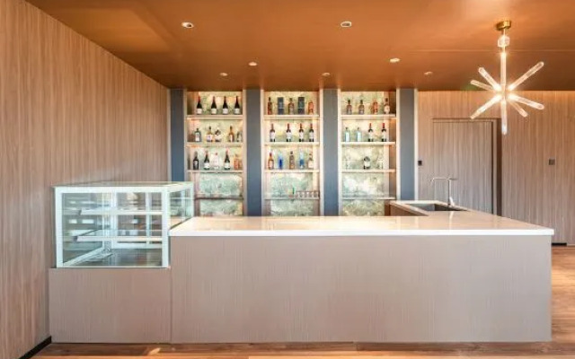 Rezen Select Hotel Zhangqiu Jinan