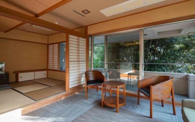 Atami no kakurezato - Vacation STAY 40164v