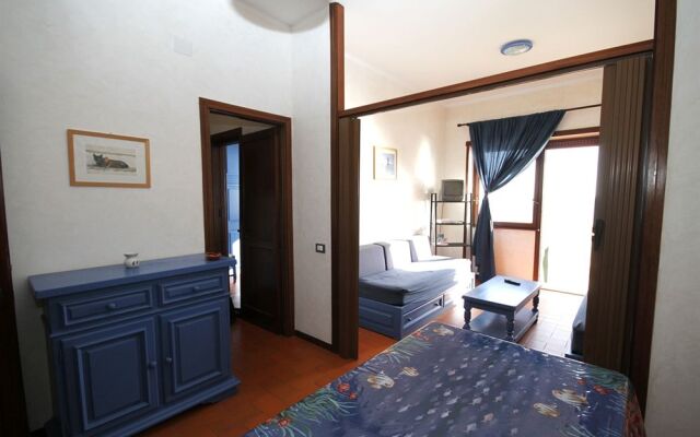Hotel T-Village