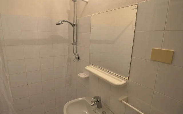 Belvilla by OYO Spacious Bungalow With AC Near sea