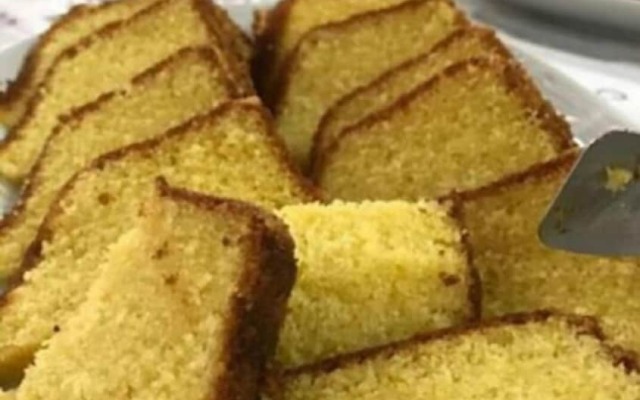 Pousada Vale Encantado