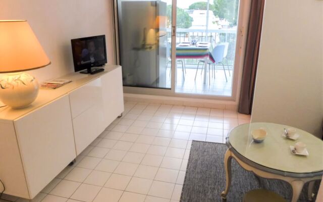 Les Flamants Roses 36739