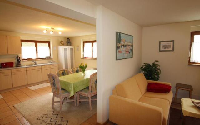 Werner Ferienwohnung