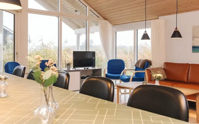 Luxury Retreat With Spa - By Traum Ferienwohnungen