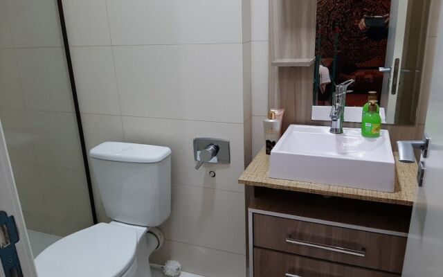 Apartamento Loft One Gramado