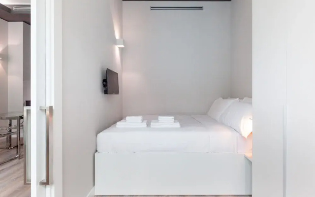 easyhomes - City Centre Suites