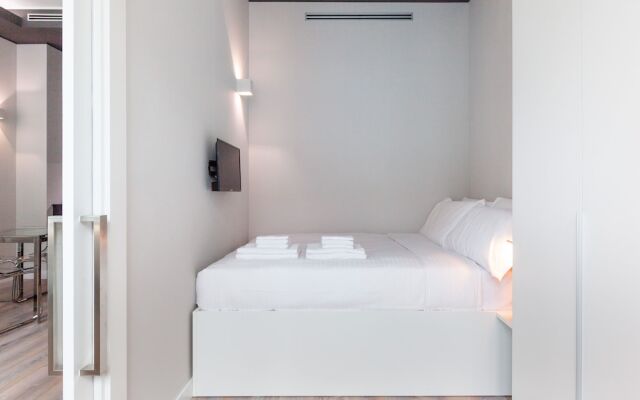 easyhomes - City Centre Suites