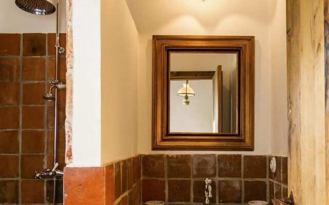 Bergerie 3 - Trinite DE Porto Vecchio - Private Pool^