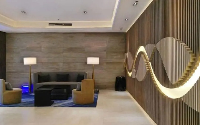 Mactan Cebu Beach Condo