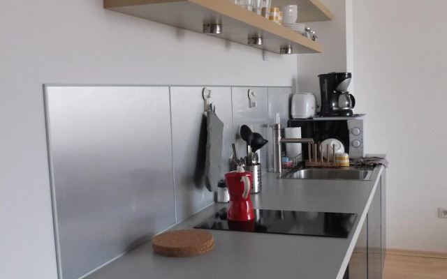 Mtn View Ski Apt - Sleeps4, Petok, 5 Min Ski Lift