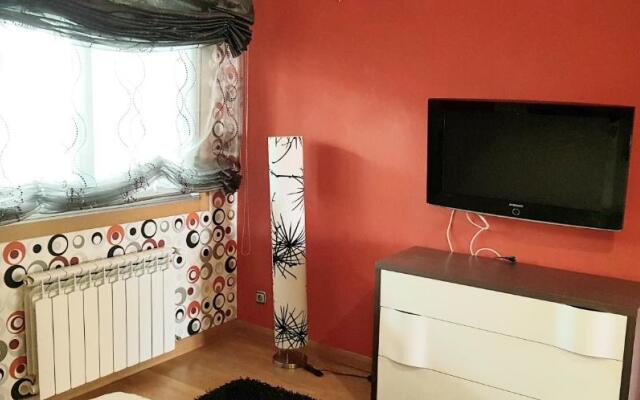 Piso en Vigo 150m2 Hasta 7 huéspedes