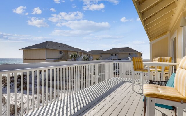 Sandpiper Cove 2136 2 Bedroom Condo by RedAwning