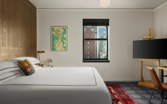 Kimpton Palladian Hotel by IHG