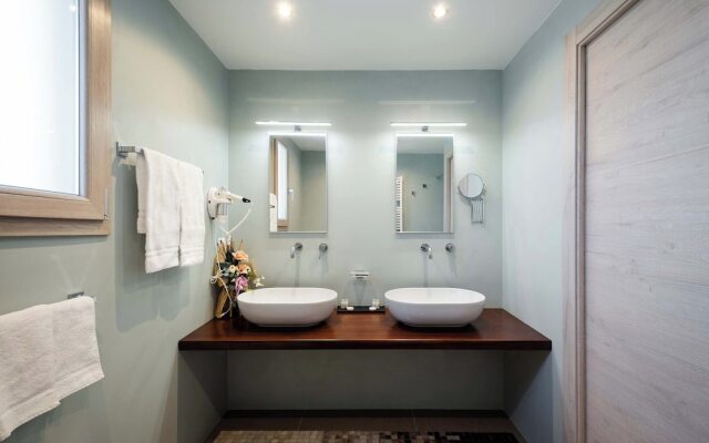 2197 Tenuta Donna Caterina