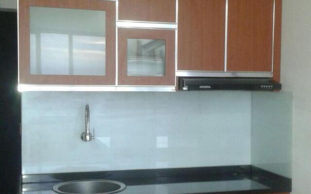 Tulus Rent Apartment