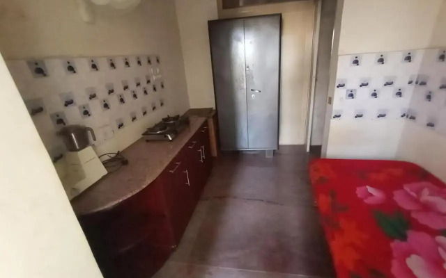 Professionals Pride PG for Gents