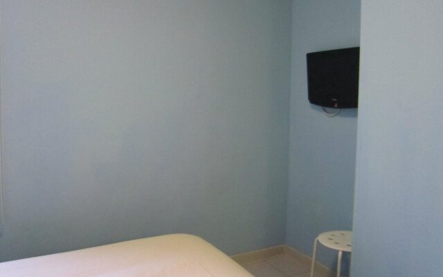 Bestay Hotel Express (Kunming International Convention and Exhibition Center)