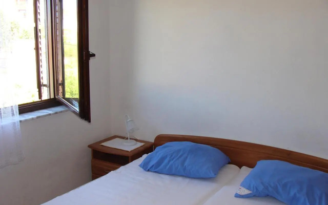 Apartmani Svetina