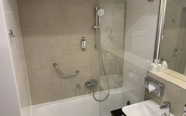 ApartHotel Termy Uniejow