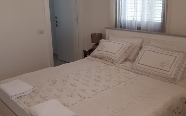 Etty's Hous - Boutique Hotel