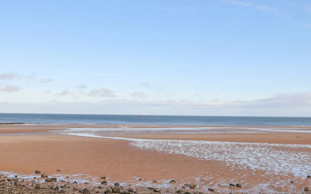 4 Parc Delfryn