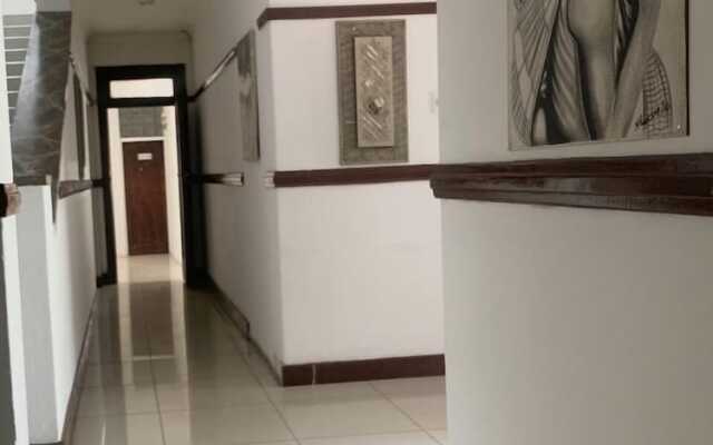 Khayamnandi Leisure Suites
