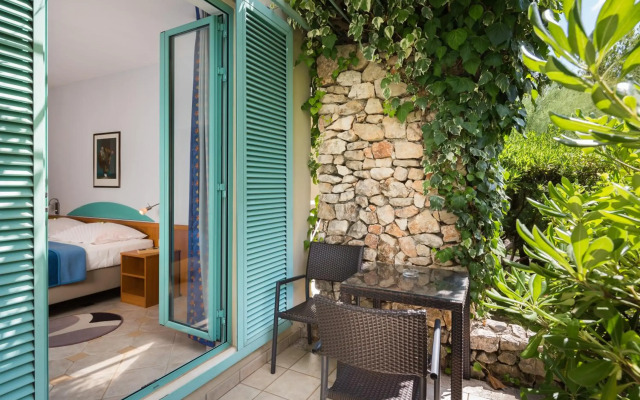 Bretanide Sport & Wellness Resort