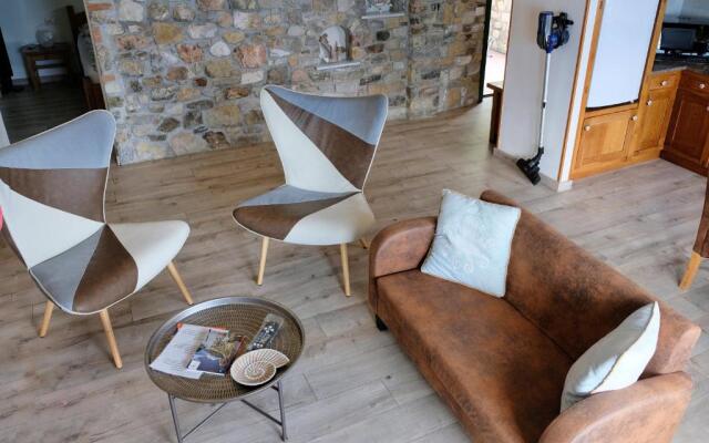 Appartamenti Casa Carlotta (Adults Only)