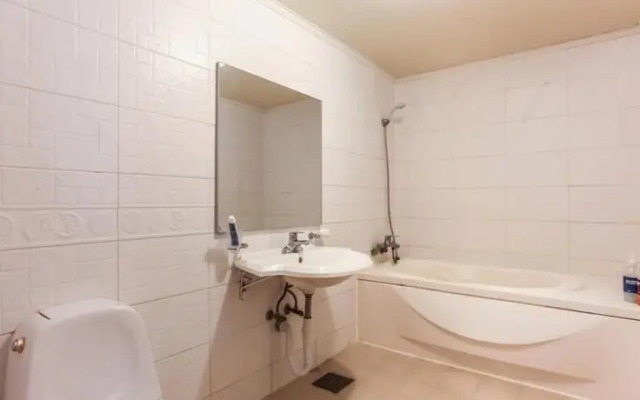 Haedoji Hotel Yangyang