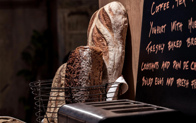 Story Hotel Riddargatan, part of JDV by Hyatt