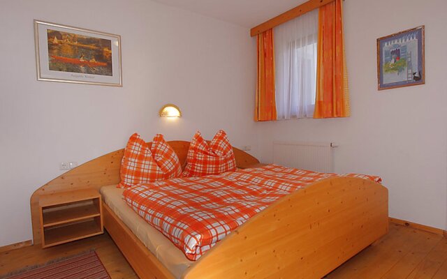 Apartment Herbert Kaltenbach 10416