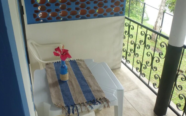 Casa Pindorama