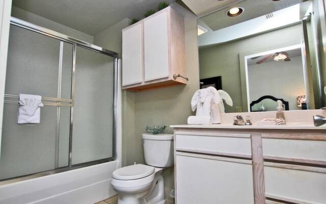 One Club by Youngs Suncoast