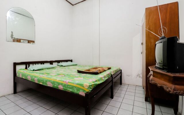 Wisma Joyo