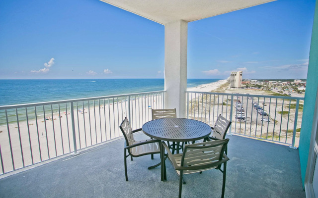 Best Western Premier The Tides
