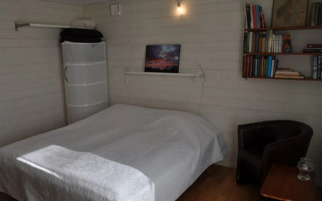 Room In Ekestad
