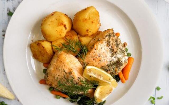 Hotel Picaro Zarska Wies Polnoc A4 kierunek Niemcy