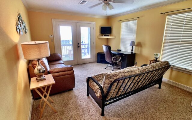 Hope's Heaven by RedAwning