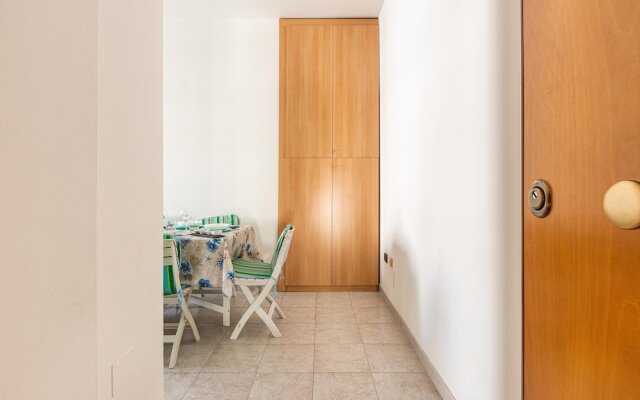 Barbarhouse - Candihouse 2794