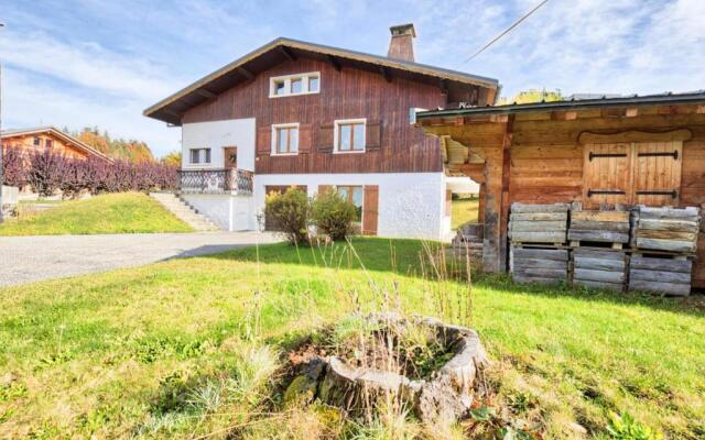 Résidence Beau Virage - 3 Pièces pour 4 Personnes 14