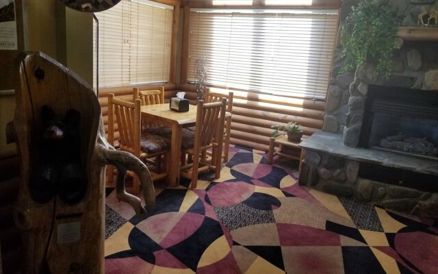 Days Inn Sandpoint