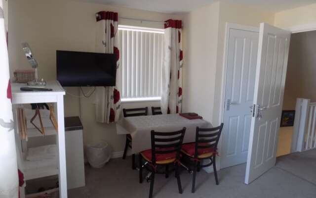 A home from home 1