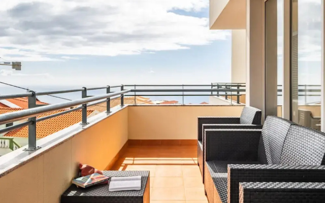 Freitas House by Homie