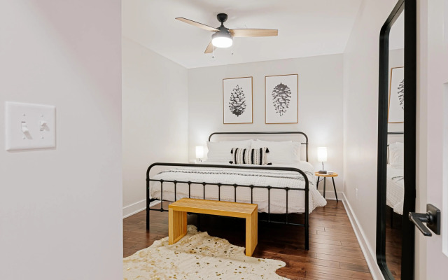 Pack Square Suite 202 , Asheville