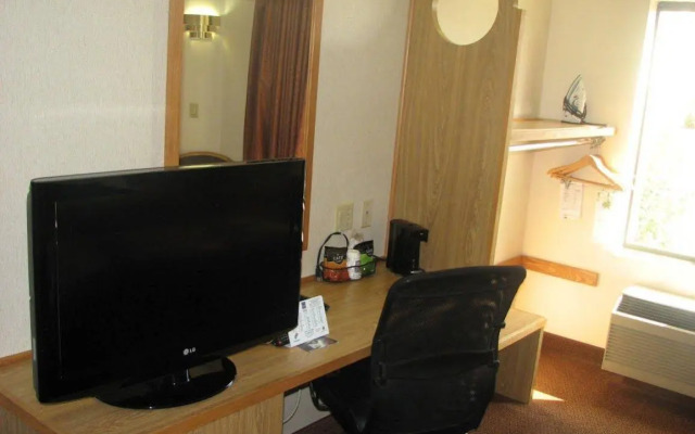 Sleep Inn Springfield South I60 Medical District