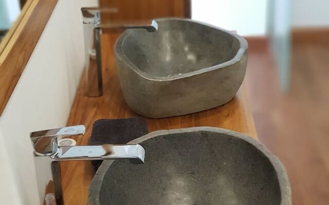 Onyx Luxury Pool Villa - Koh Samui