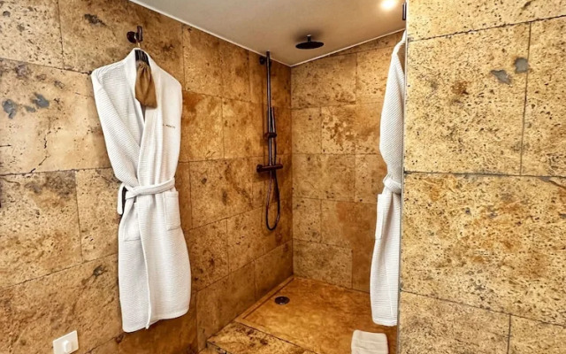 Boutique Hotel Comtal Empuries