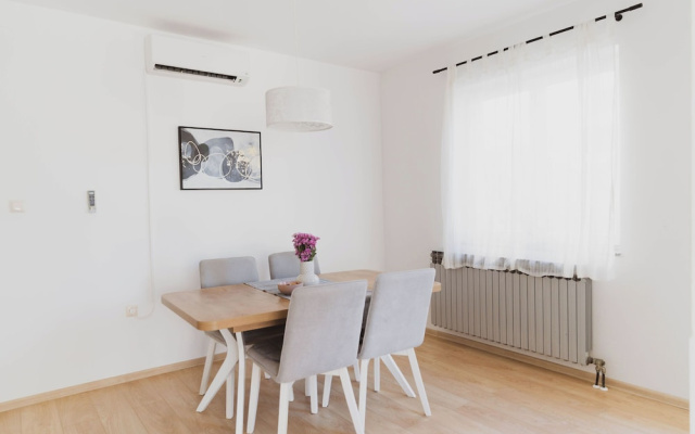 House Villa Petar 1